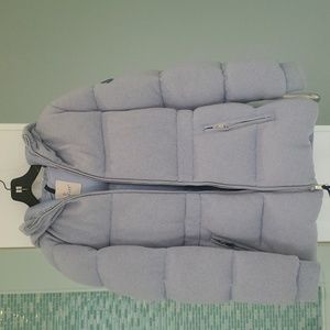 Moncler Women's winter coat